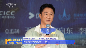 精品白丝av